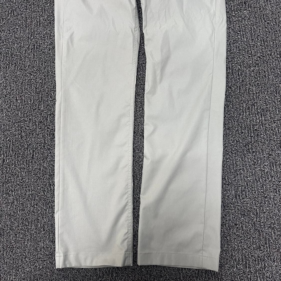 NIKE GOLF 나이키 남성 골프웨어 바지 32인치 상품이미지4