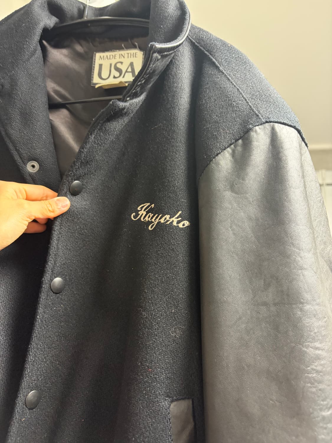 cats 봄버 상품이미지4