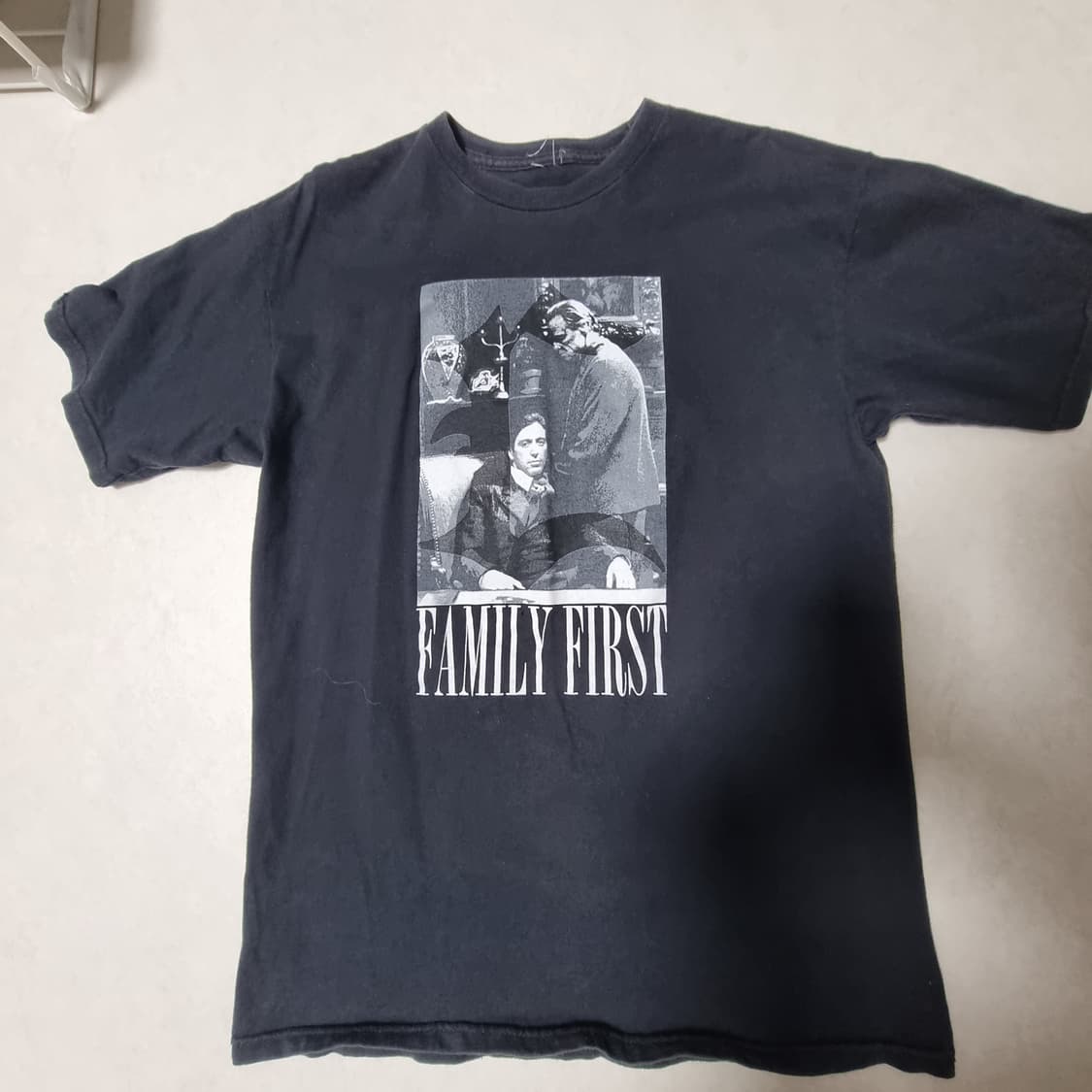 God father crooks & castl 상품이미지1