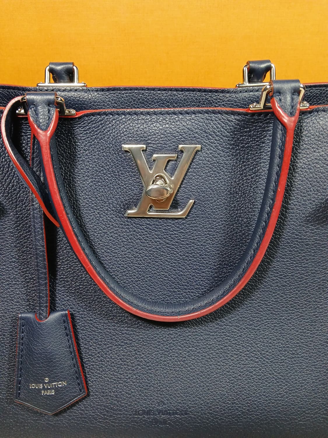 루이비통 락미데이 토트백 M53645 상품이미지2