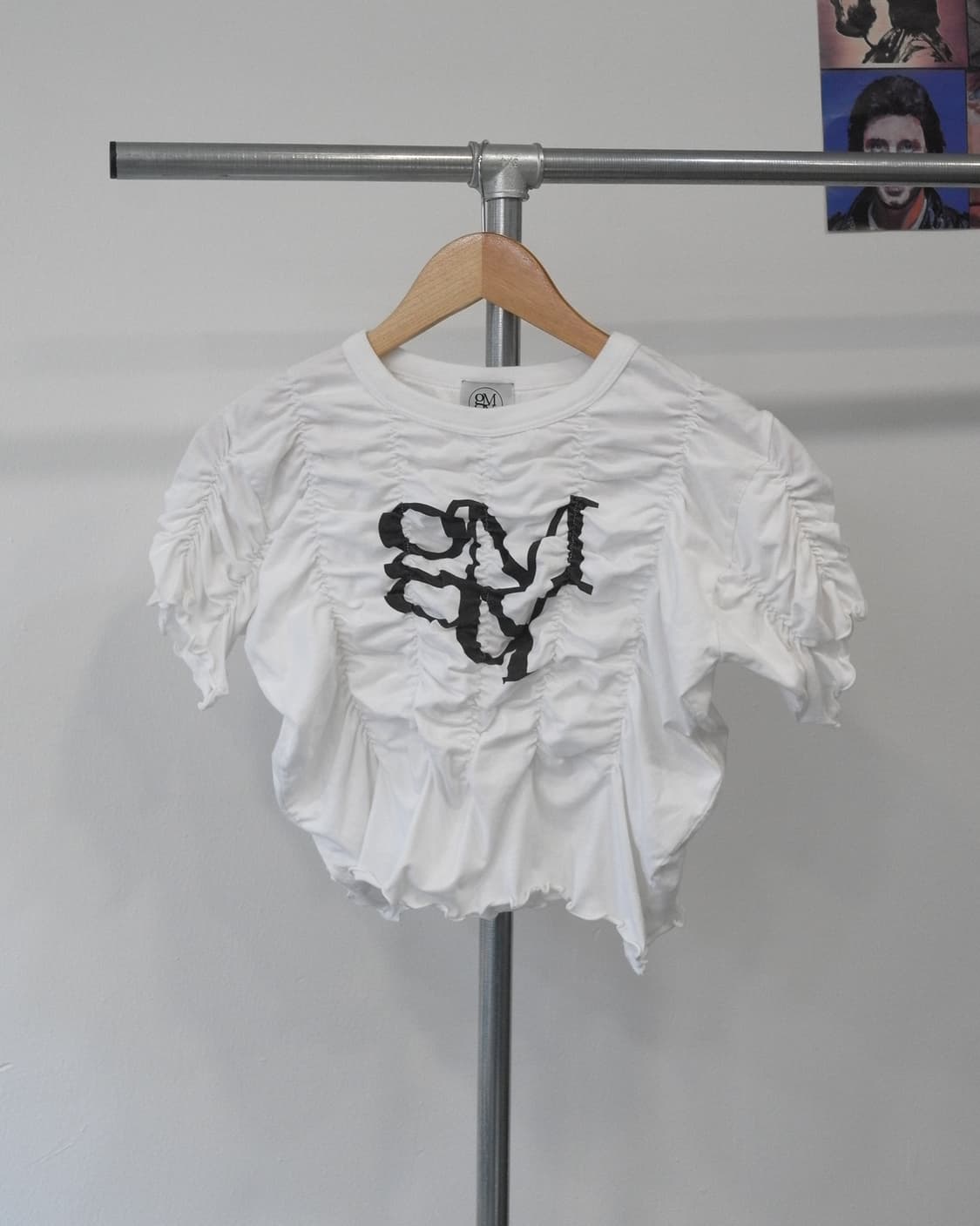 Gimmetheyoung 상품이미지1