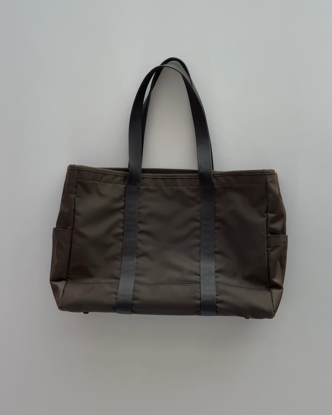 요시다 포터 드라이브 토트백 상품이미지2