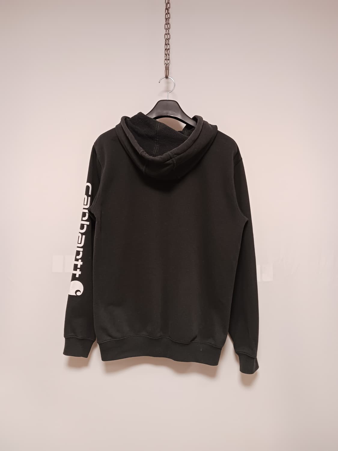 칼하트 후드티셔츠 상품이미지7