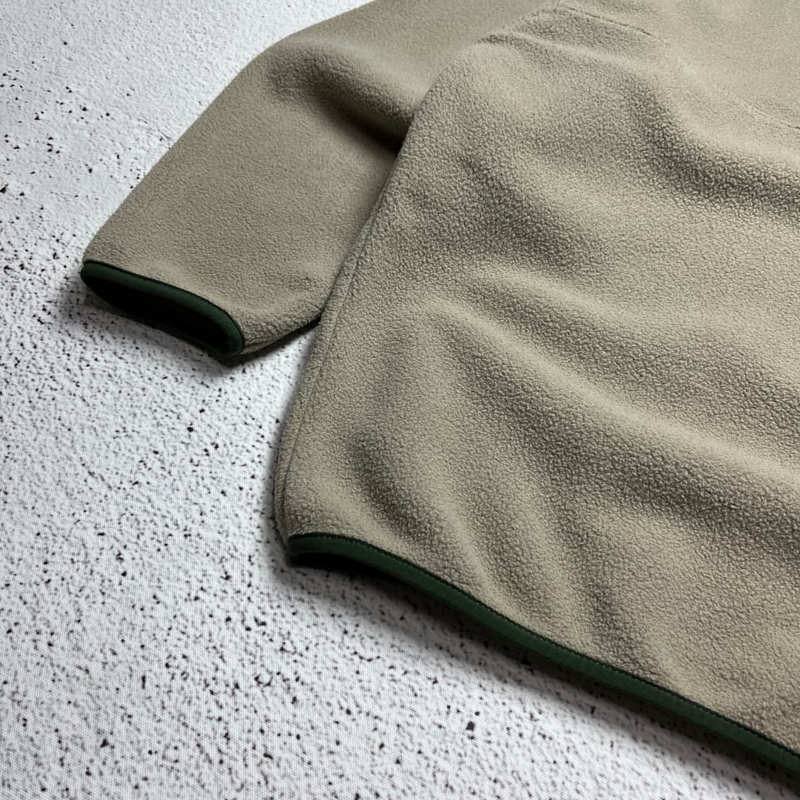 Patagonia Synchilla® Snap-T® Fleece  상품이미지5