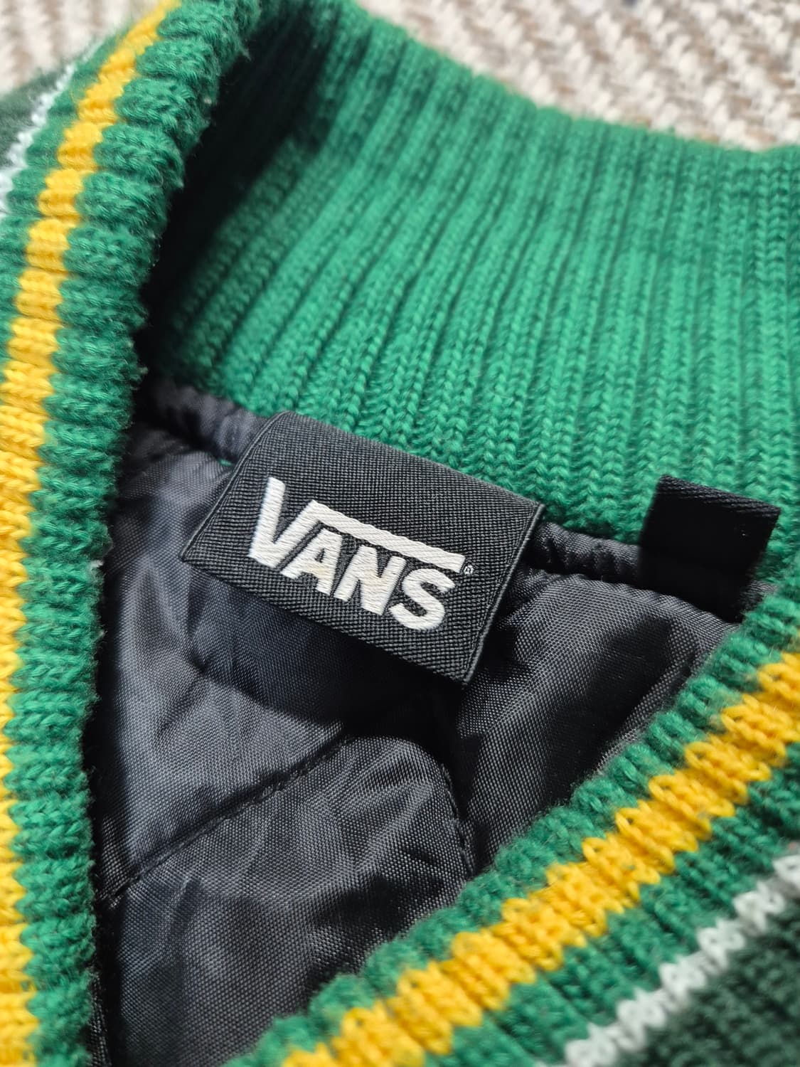 반스 바시티 상품이미지3