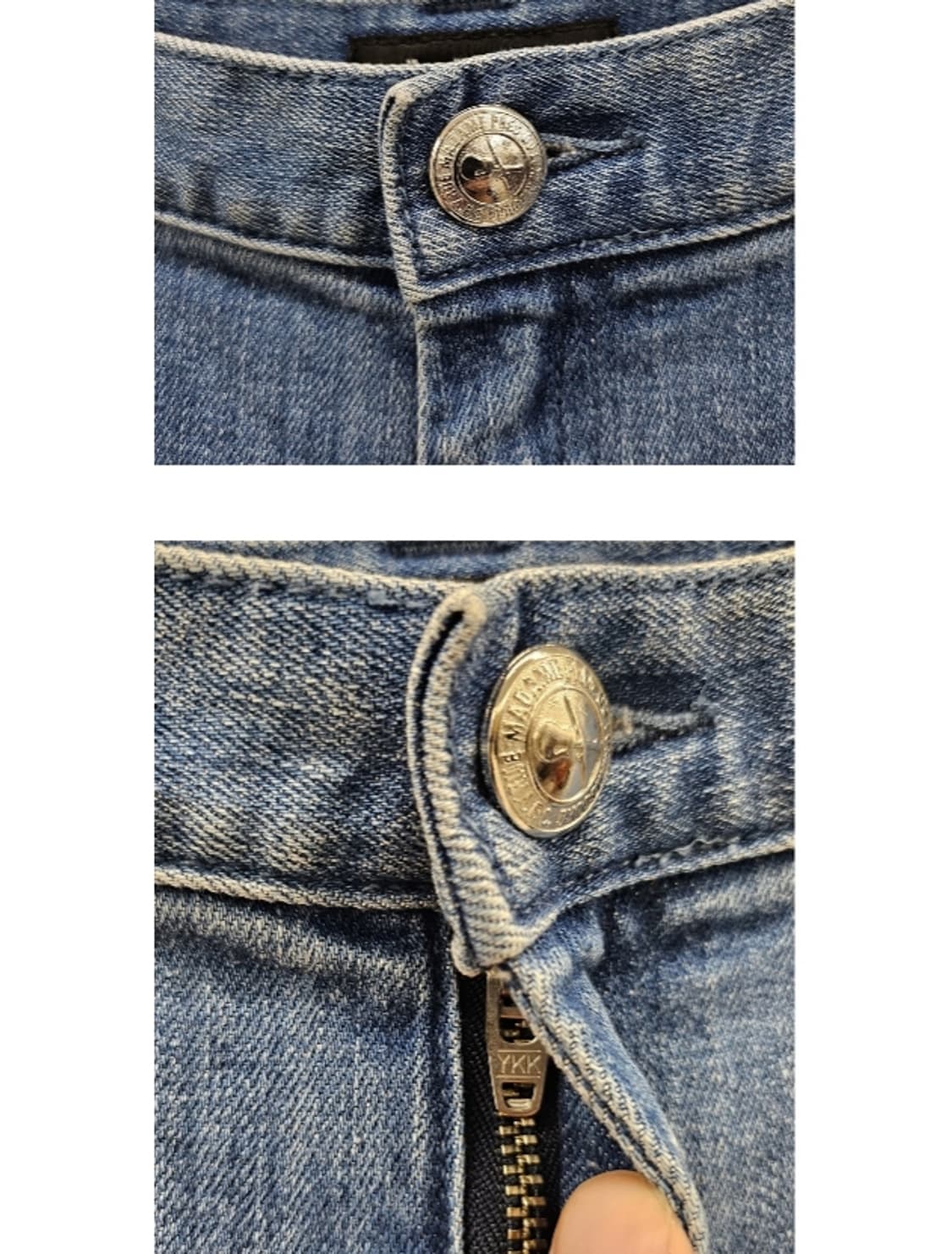 A.P.C. 아페쎄 상품이미지5