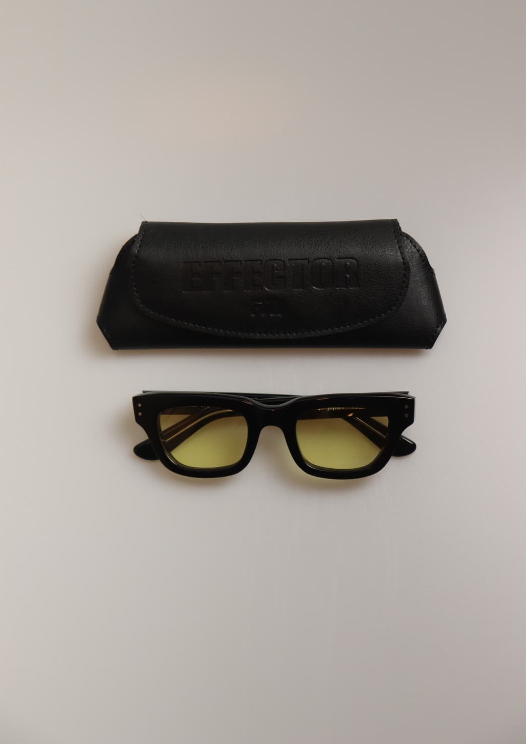 이펙터 무나카타 X FTW 상품이미지5