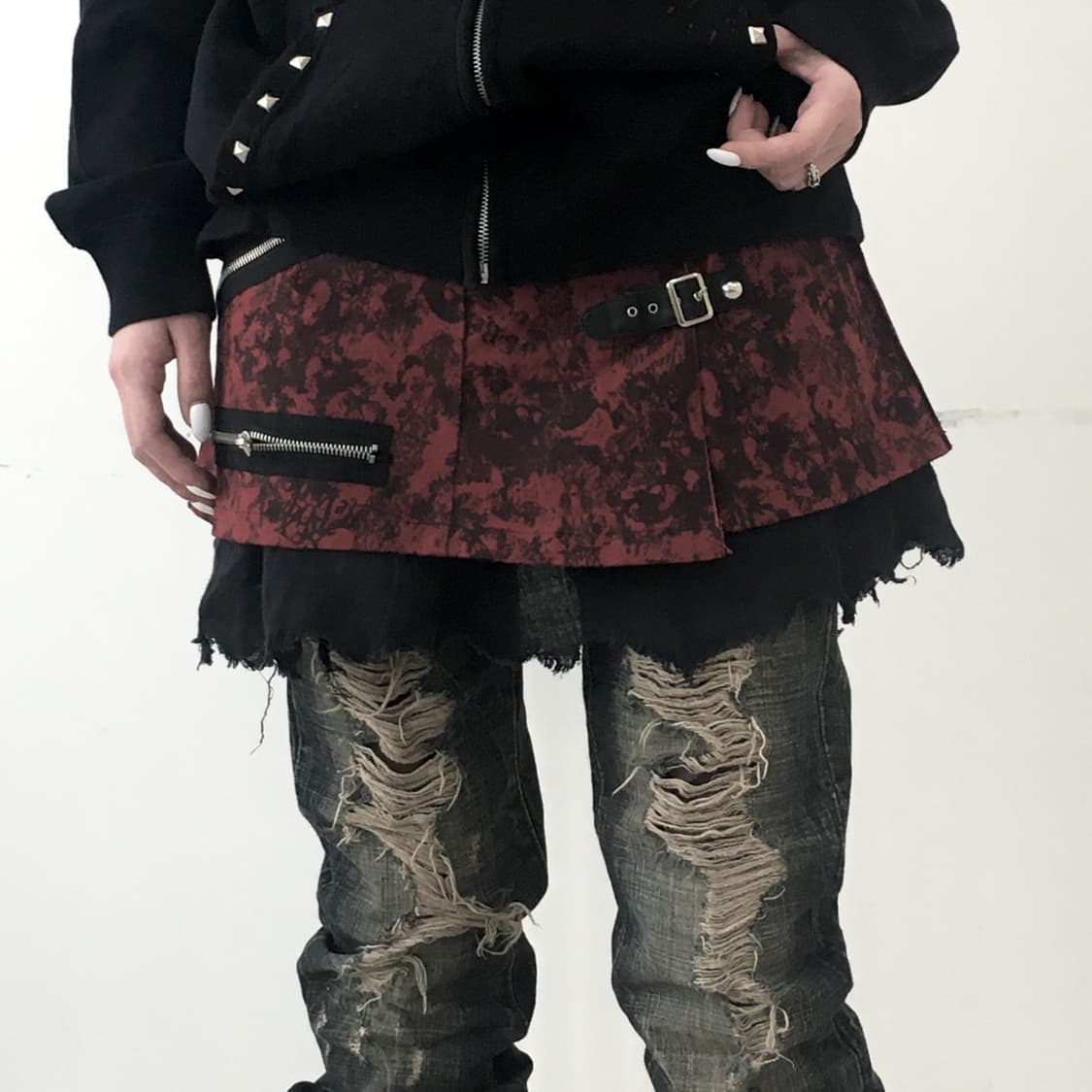 Sexpot revenge 상품이미지4