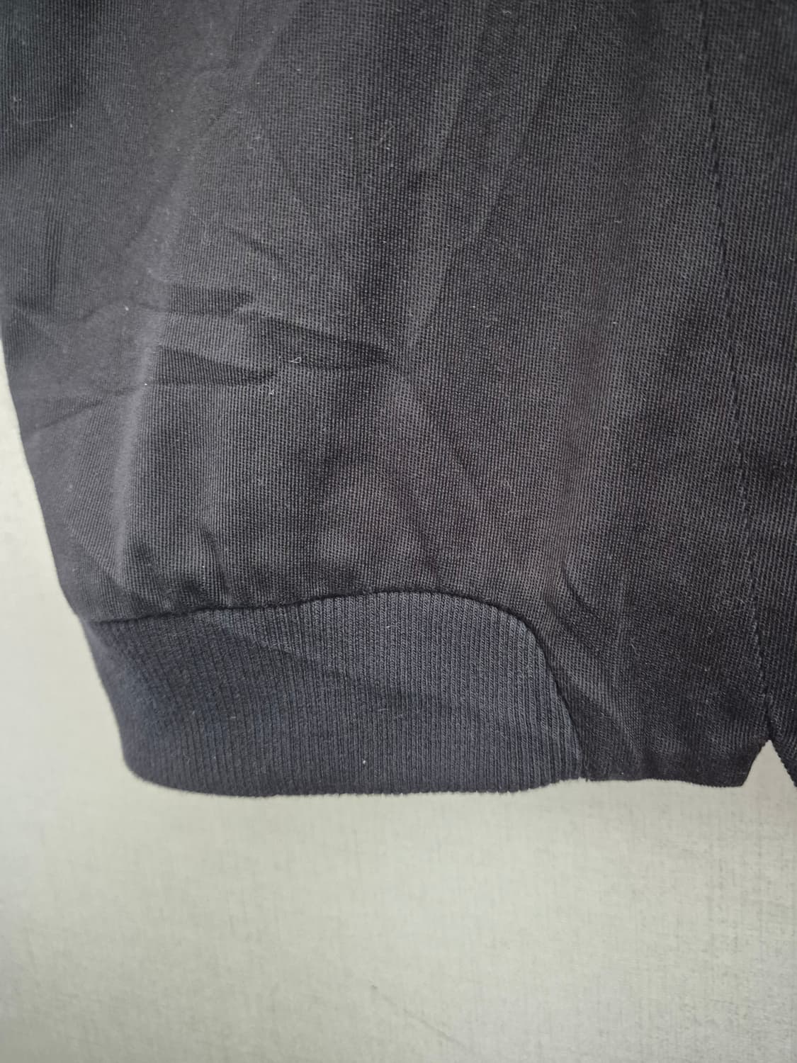 디젤l 블랙 자켓입니다
사이즈는 XS입니다 90-95 상품이미지5