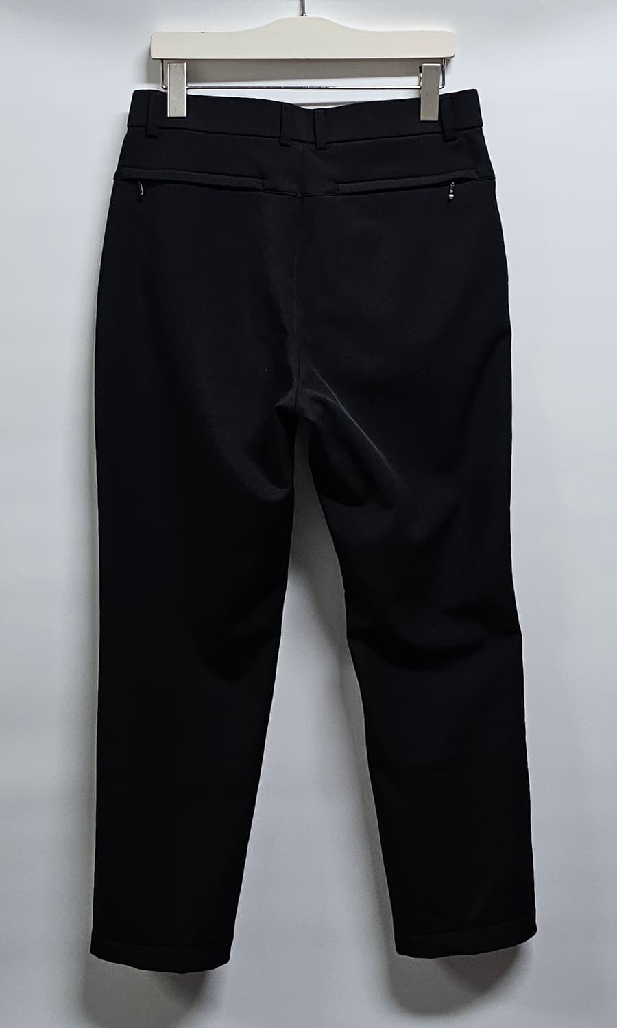 노스페이스 평창올림픽 기모팬츠 80(30) 상품이미지2