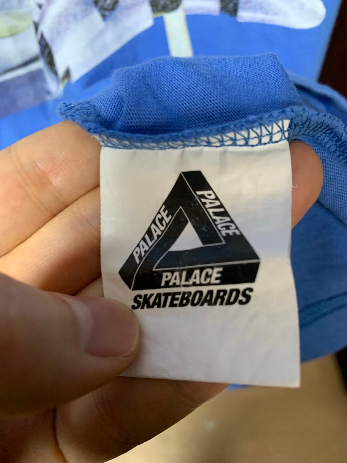 팔라스 반팔 상품이미지4