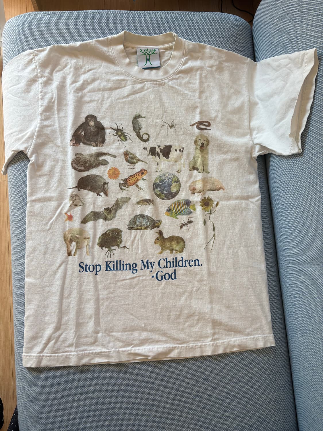 Online ceramics 상품이미지1