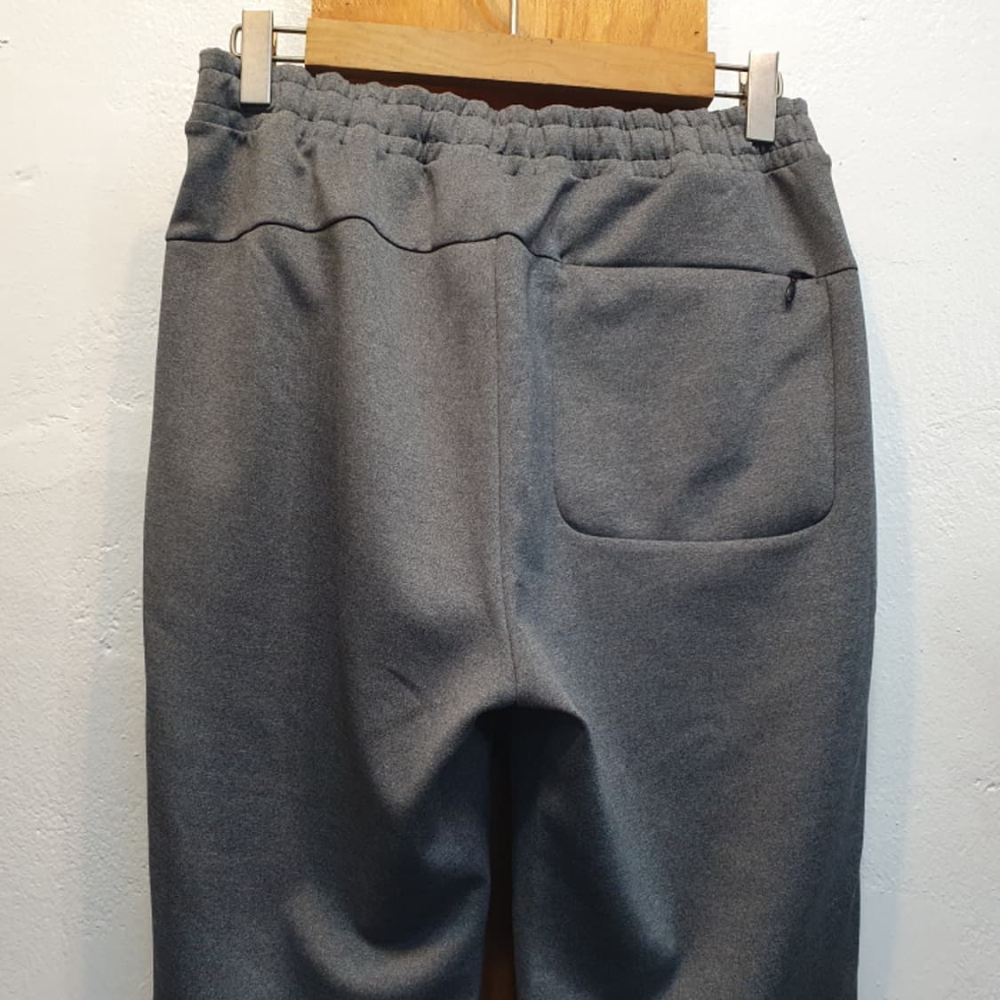 르꼬끄 트레이닝팬츠(30) 상품이미지9