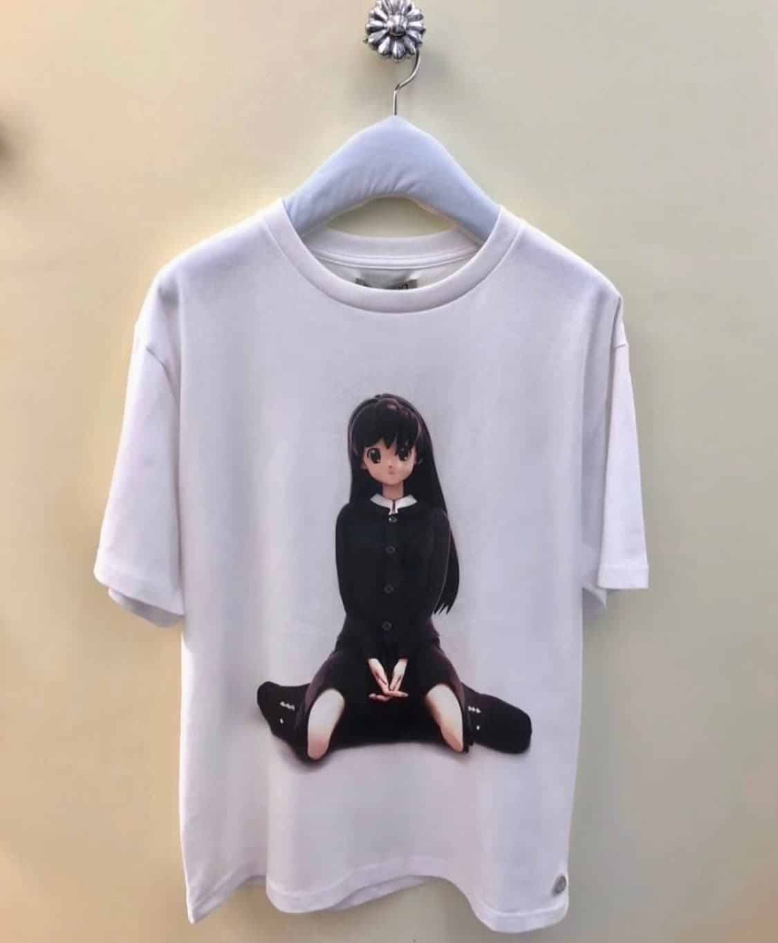 (새상품) 코이세이오 고시오 반팔 상품이미지1