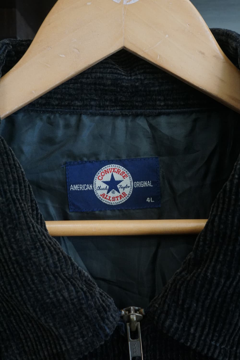 Converse 상품이미지6