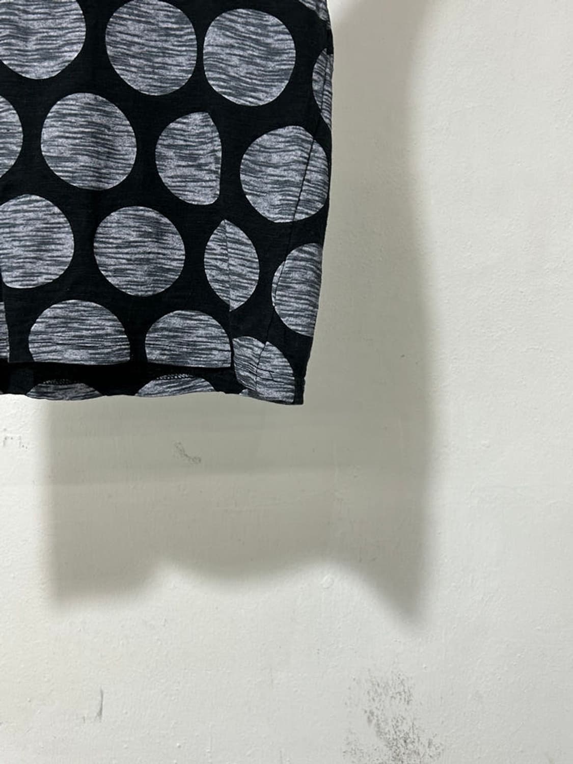 vtg top 상품이미지3