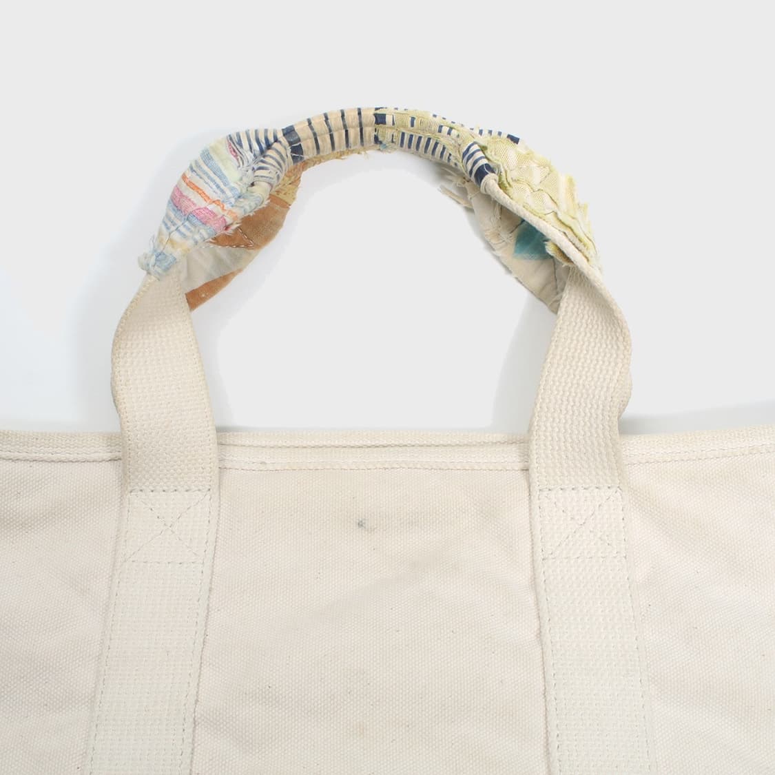 PORTER x fennica  상품이미지3