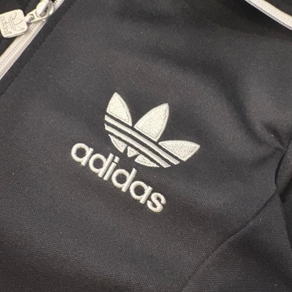 아디다스 져지 ⭐️1120 상품이미지2