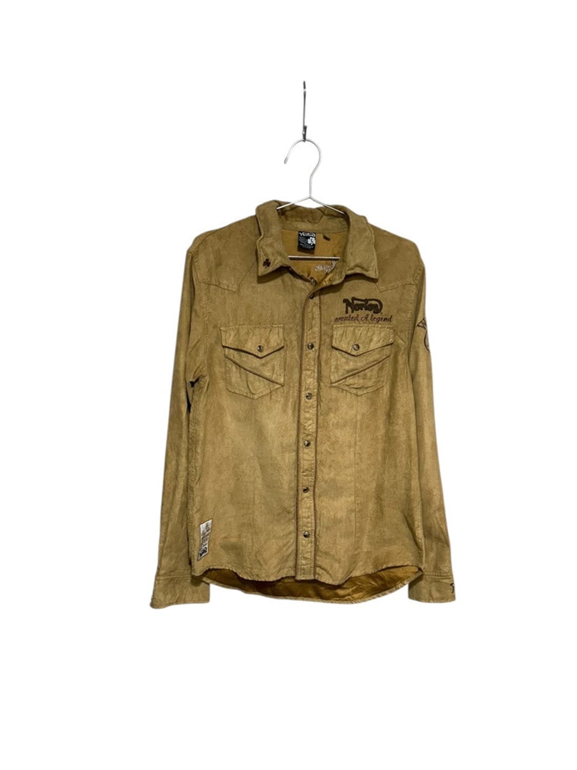 vtg top 상품이미지1