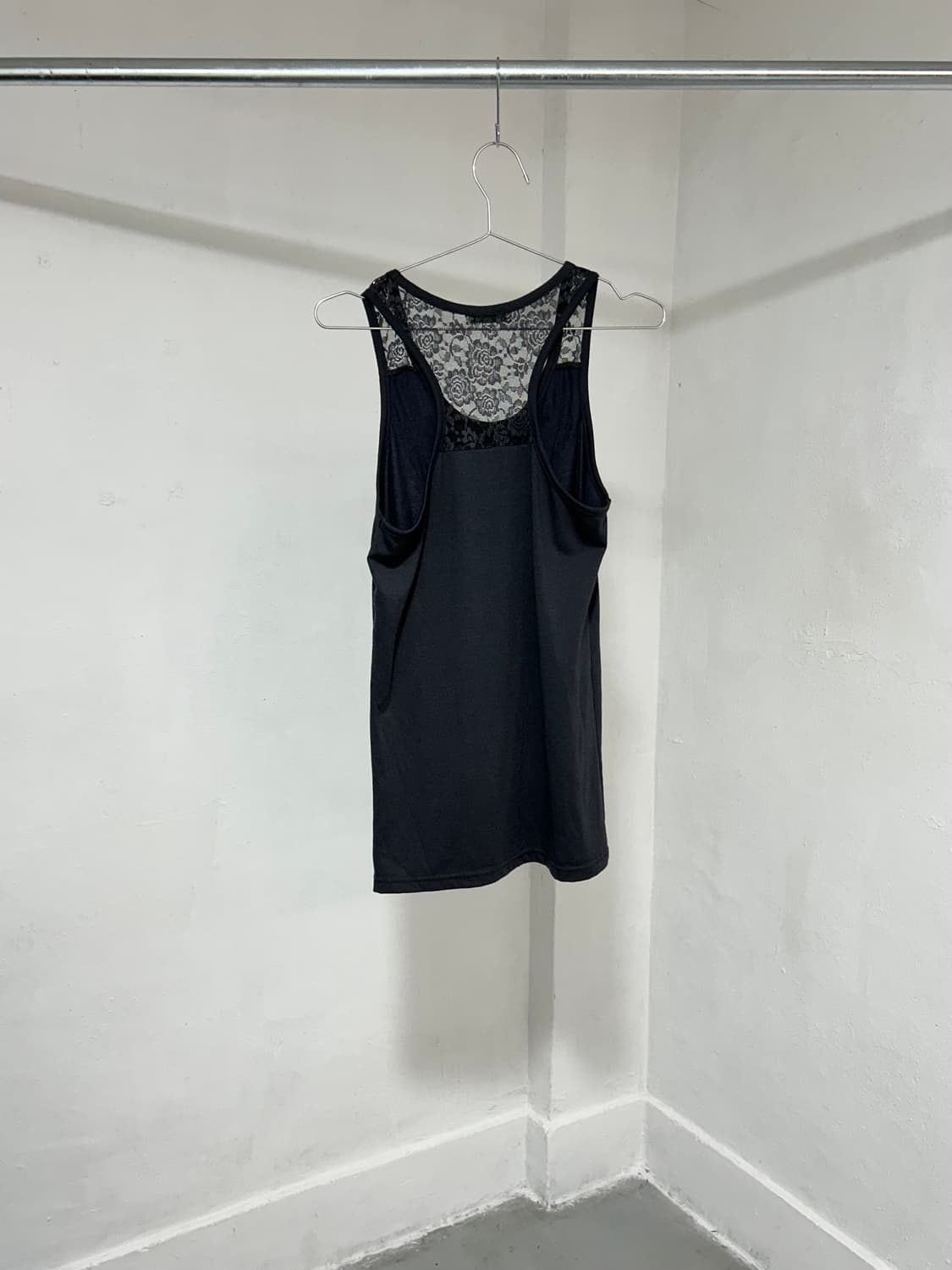 vtg top 상품이미지5