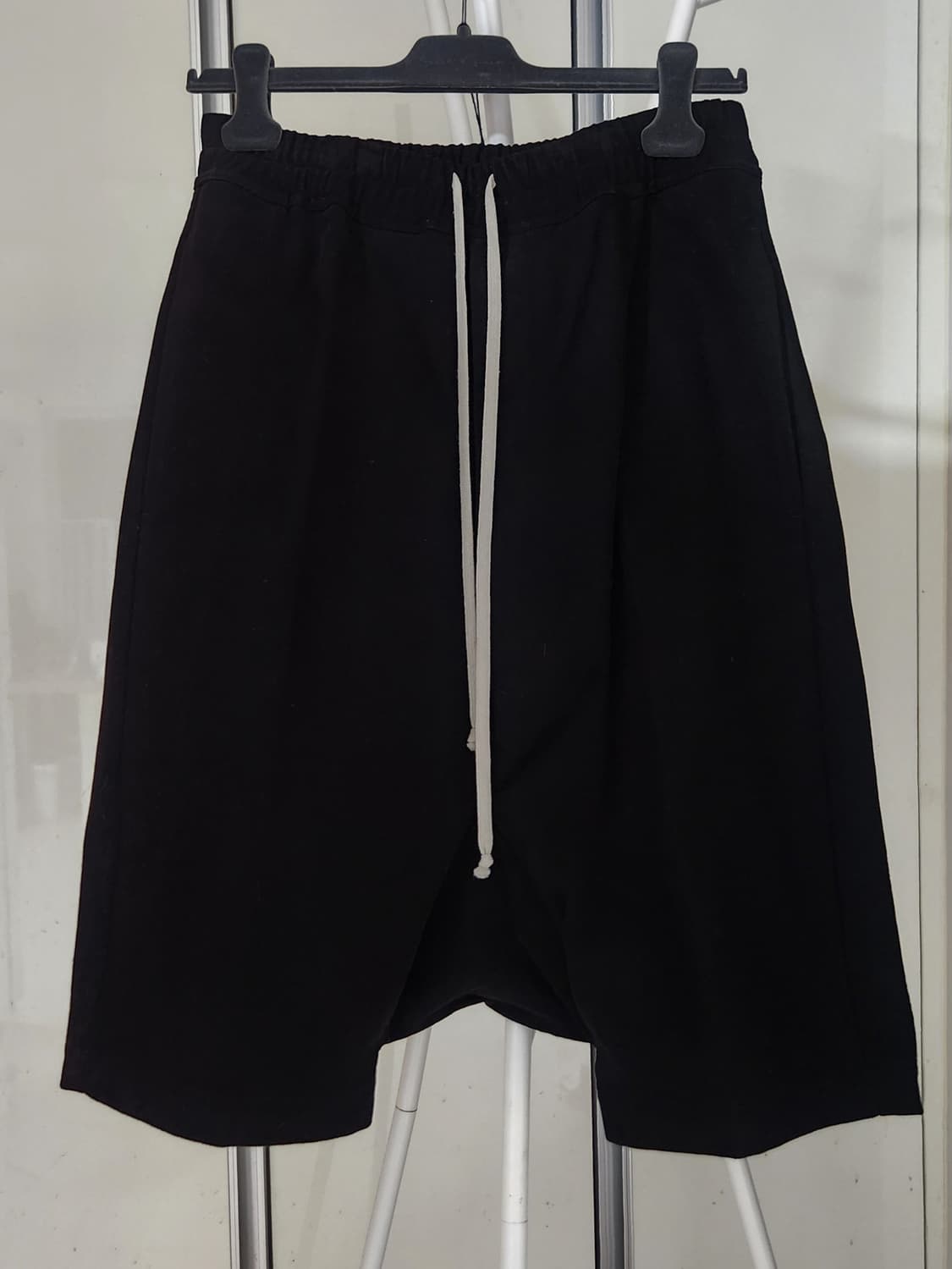 릭오웬스 릭's POD CF 46사이즈 상품이미지2