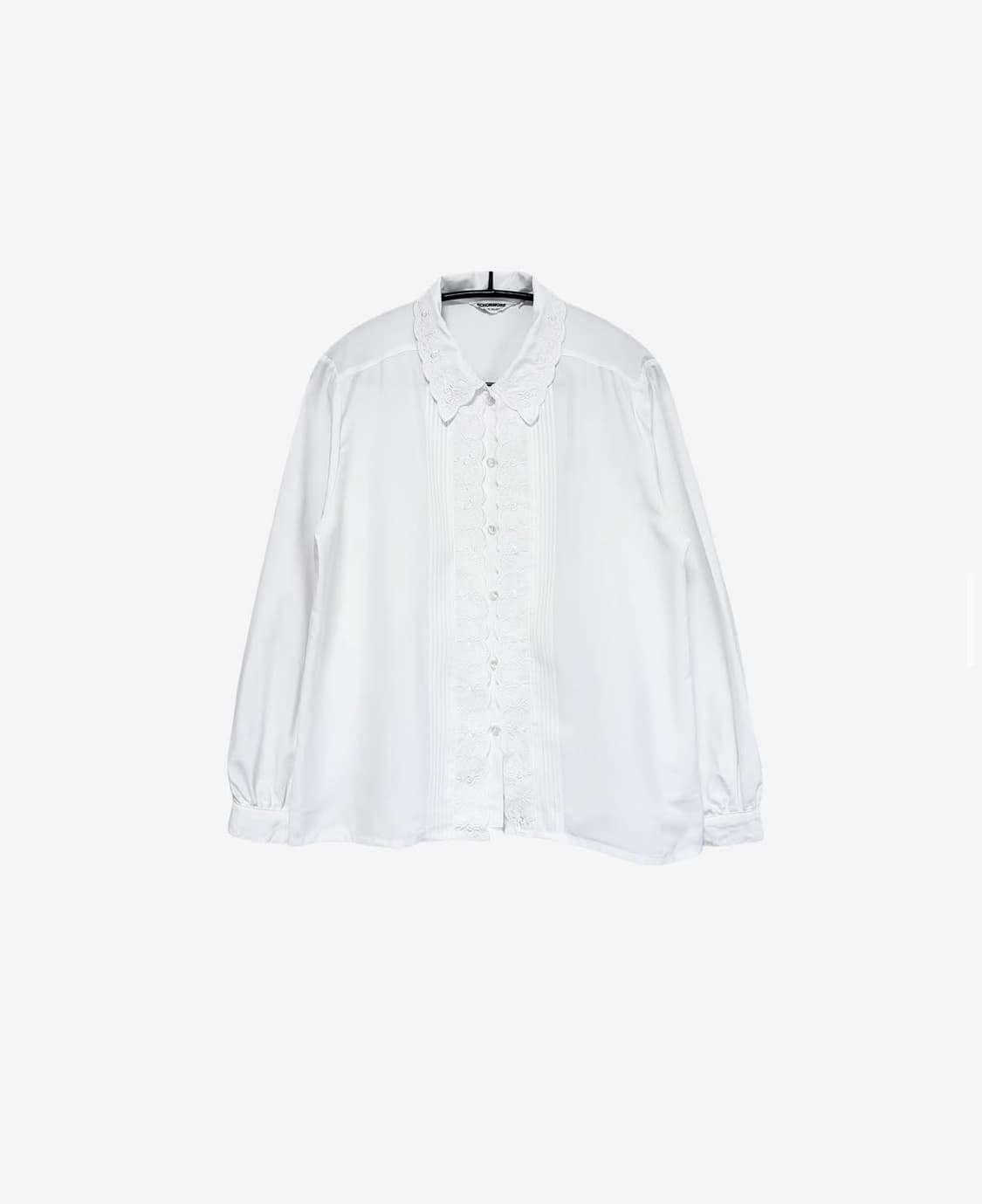 Private Payment 상품이미지2