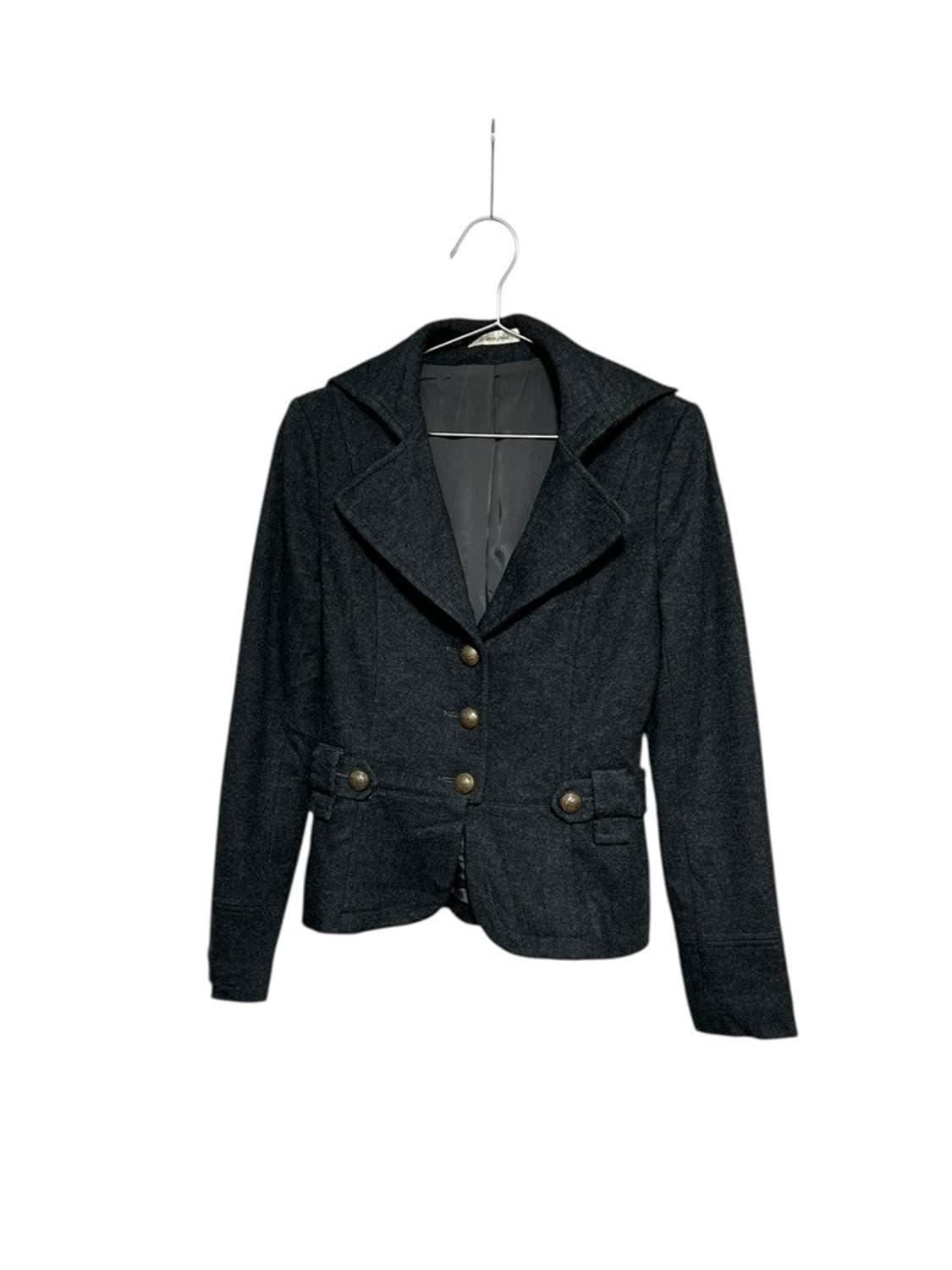 vtg jacket 상품이미지1