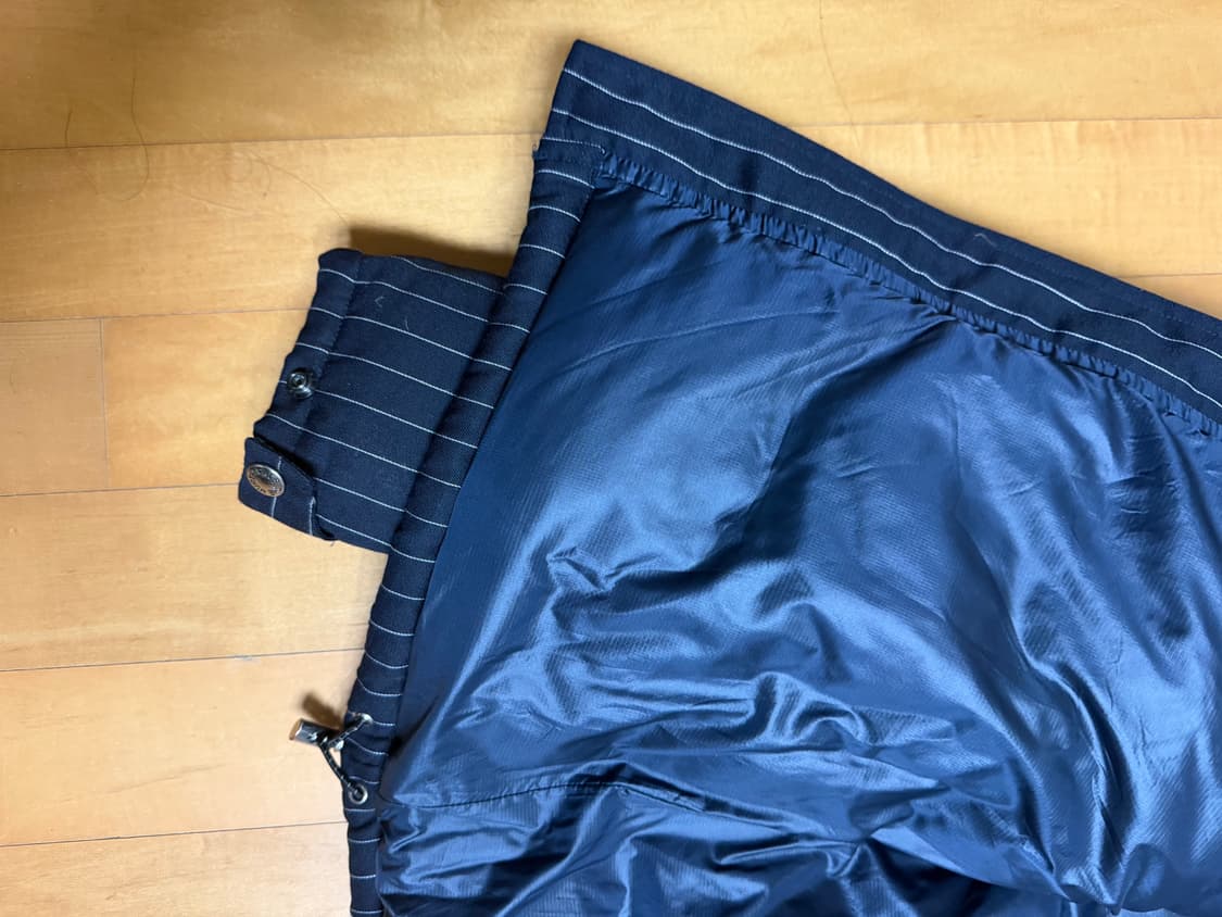 노스페이스 퍼플라벨 상품이미지5