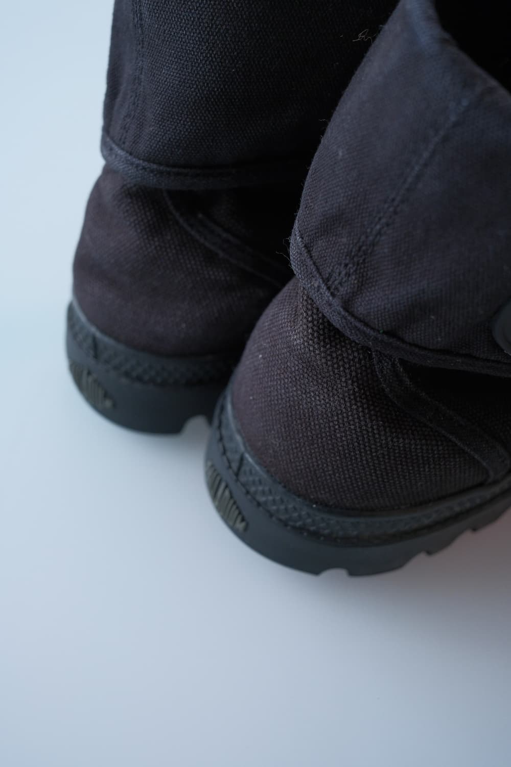 Palladium baggy 상품이미지6