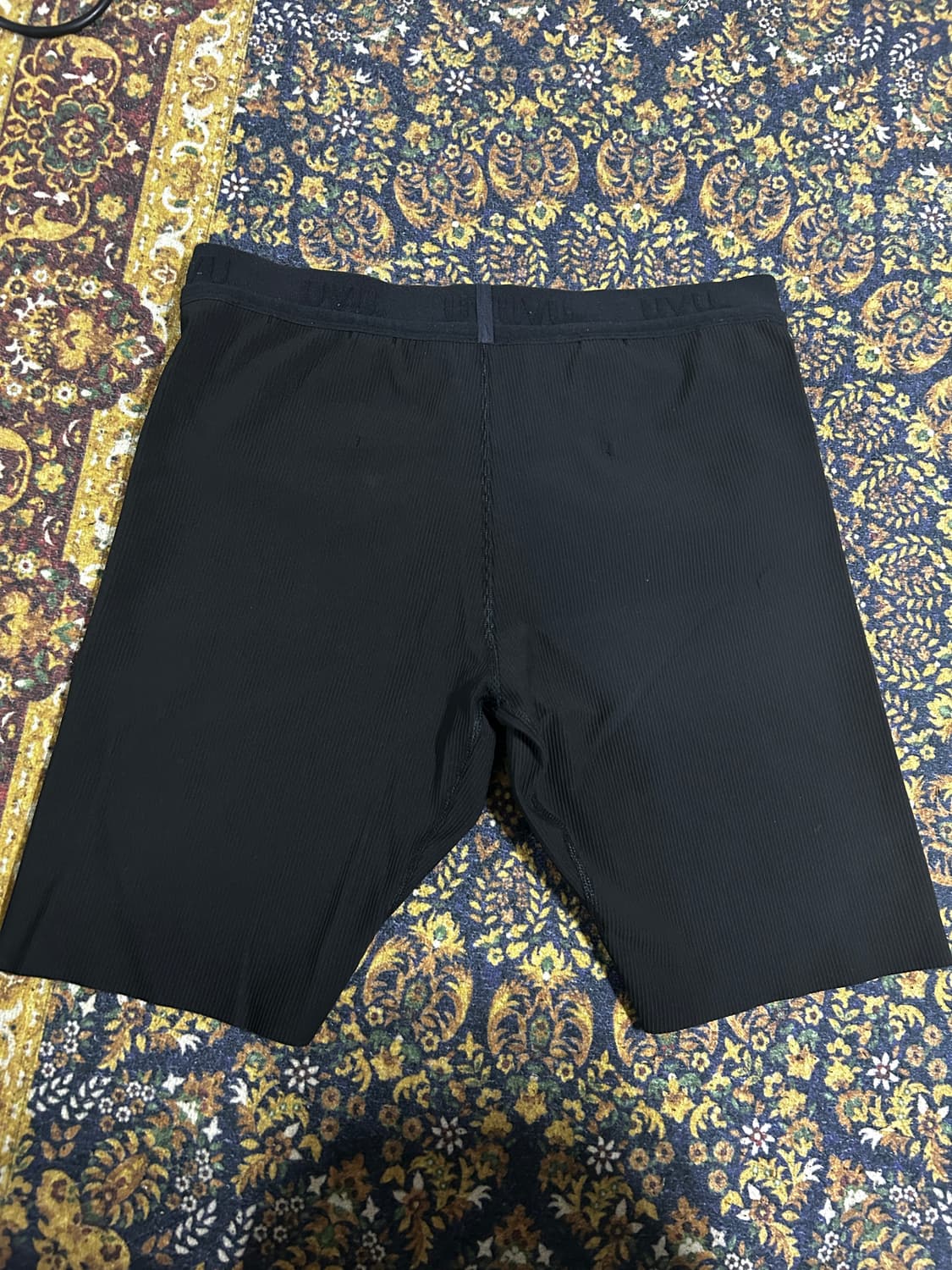 uvu 하프 타이즈 xl 상품이미지3