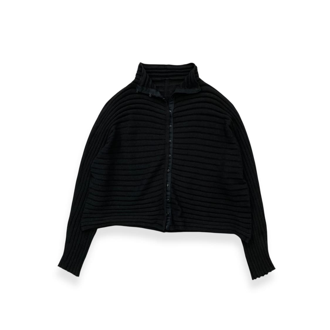 Hiroko Bis 상품이미지1