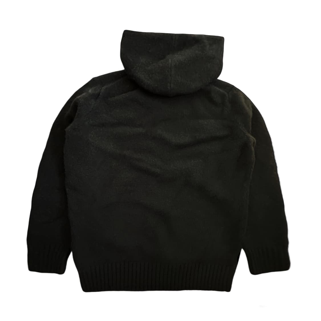 폴로 랄프로렌 폴로 베어(Polo Bear) 울 니트 상품이미지2