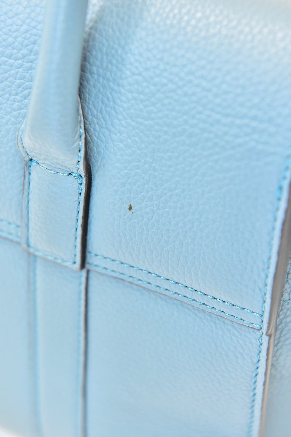 멀버리 베이스워터 투웨이백(정품) 상품이미지9