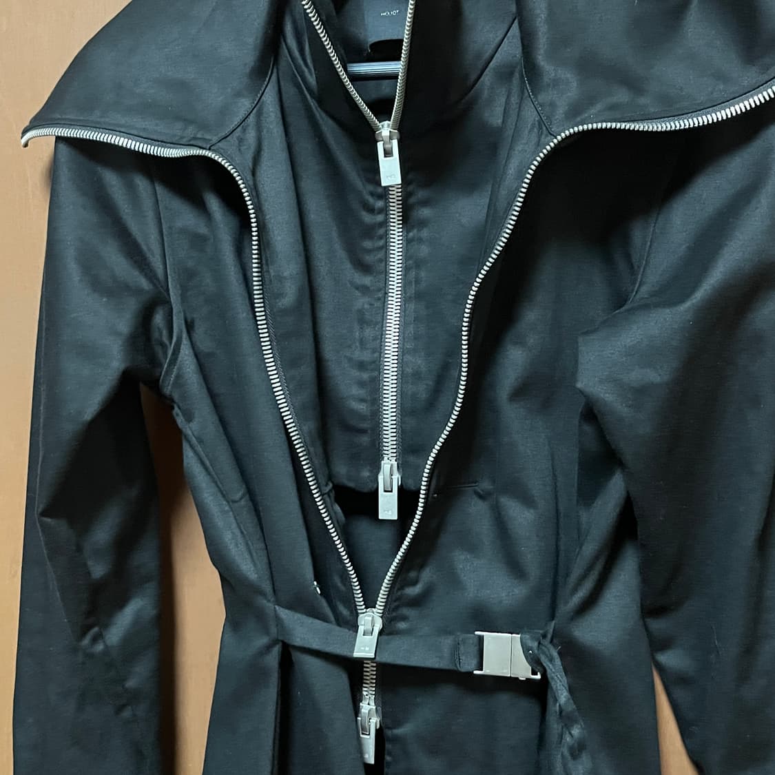 Heliot emil 자켓 상품이미지5