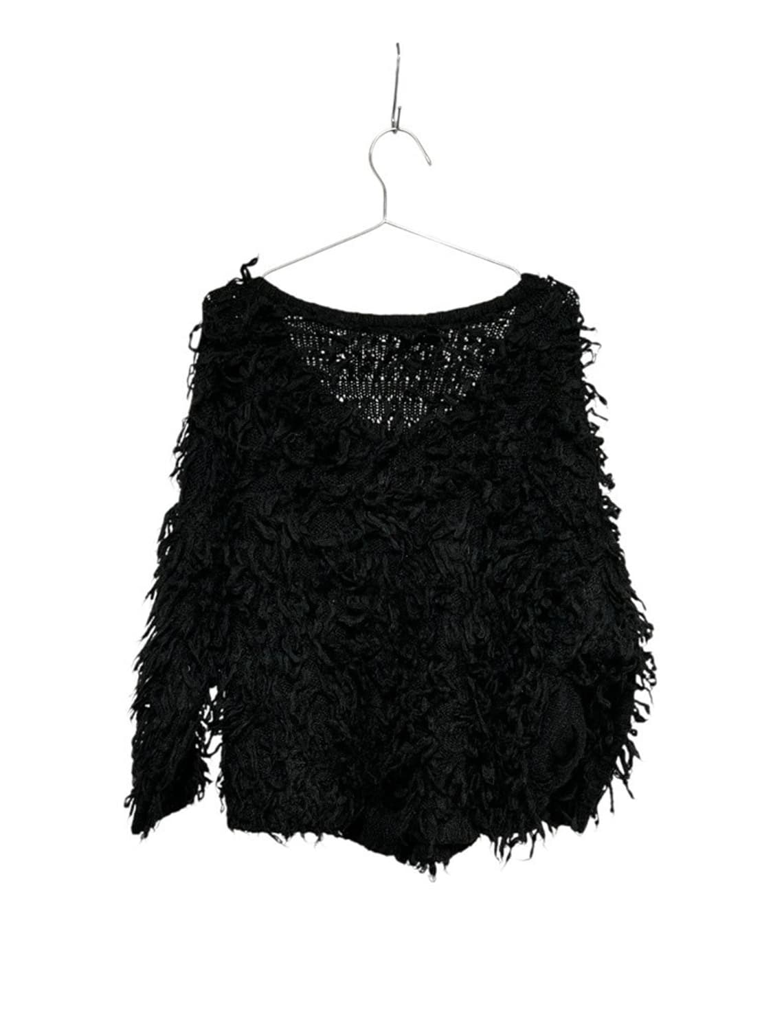 vtg cardigan 상품이미지5