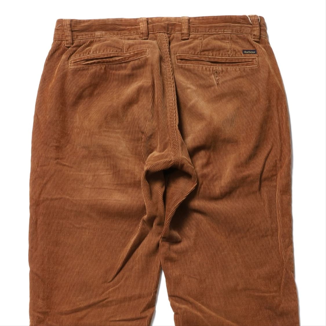 바버 Barbour Cotton Pants 

 상품이미지6