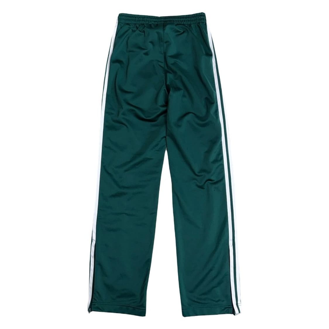 ADIDAS 파이어버드 트랙팬츠 XS 상품이미지8