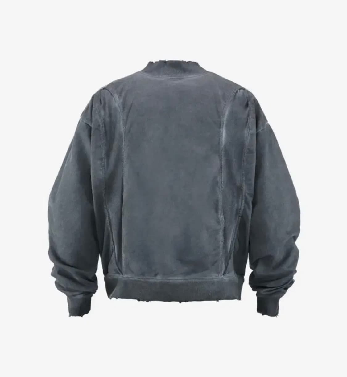 9999아카이브 자켓 3사이즈 상품이미지2