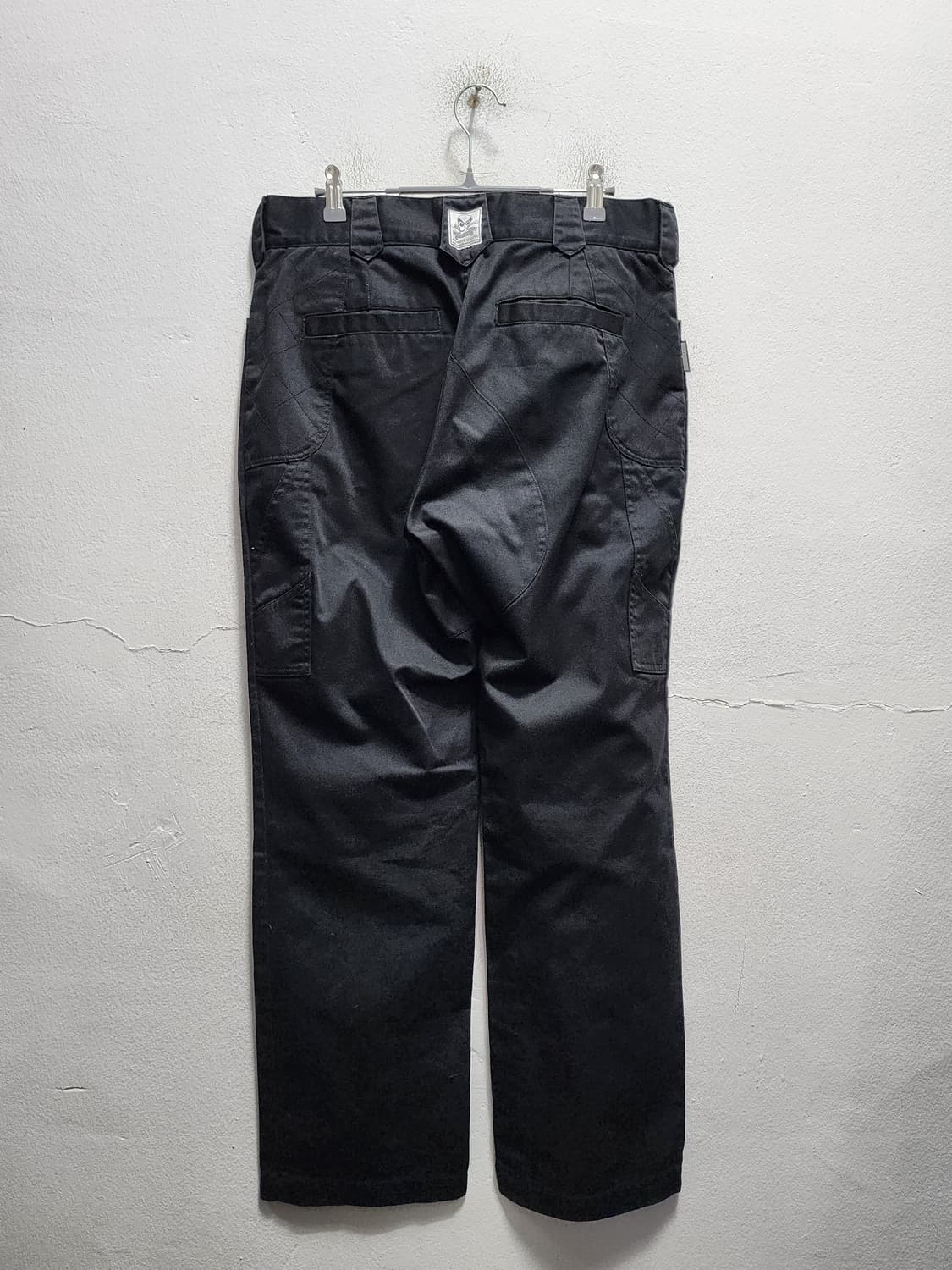 Bounty Hunter 바운티헌터 JPN 헌팅 카펜터 팬츠 상품이미지1