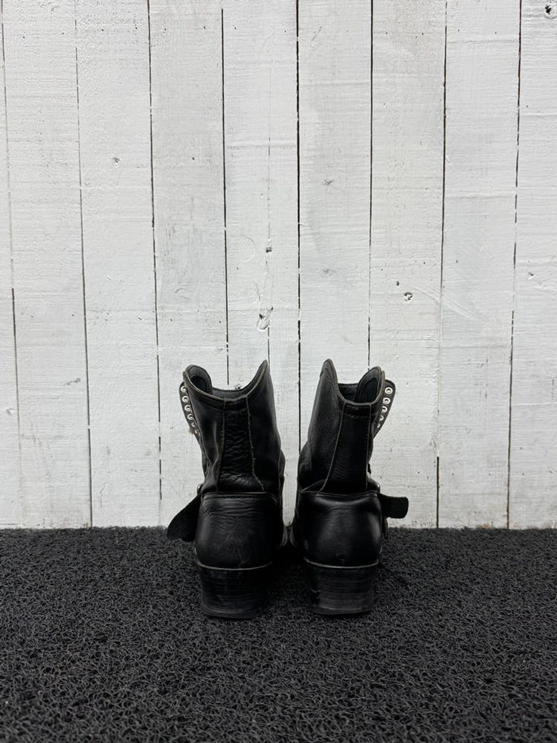 limi feu (yohji yamamoto) 상품이미지3