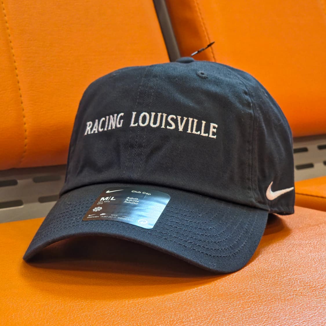 (새상품) 나이키 모자 c51 상품이미지2