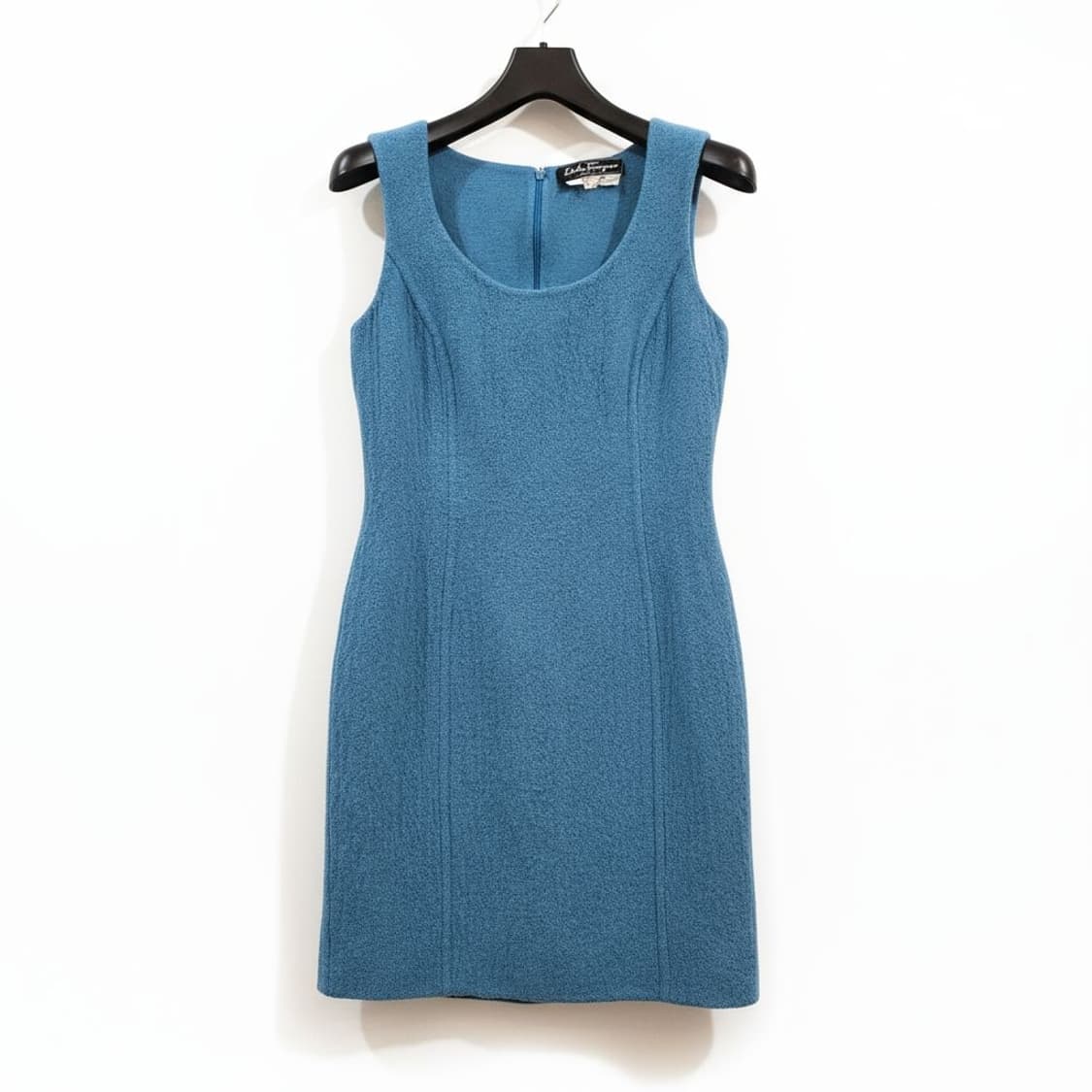 페라가모 울원피스s 정품 상품이미지1