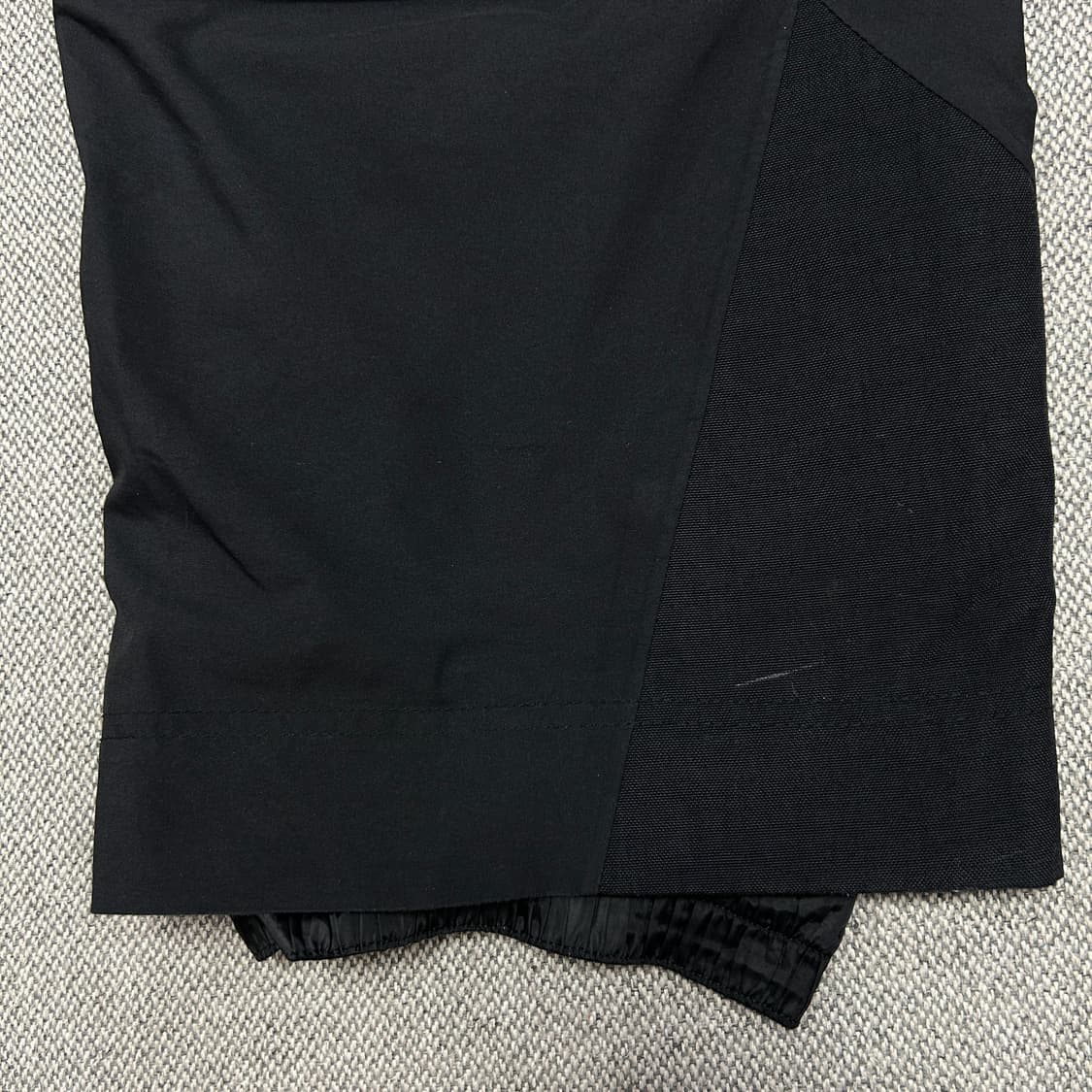 나이키 ACG 고프코어 스키팬츠(90-185) 상품이미지2