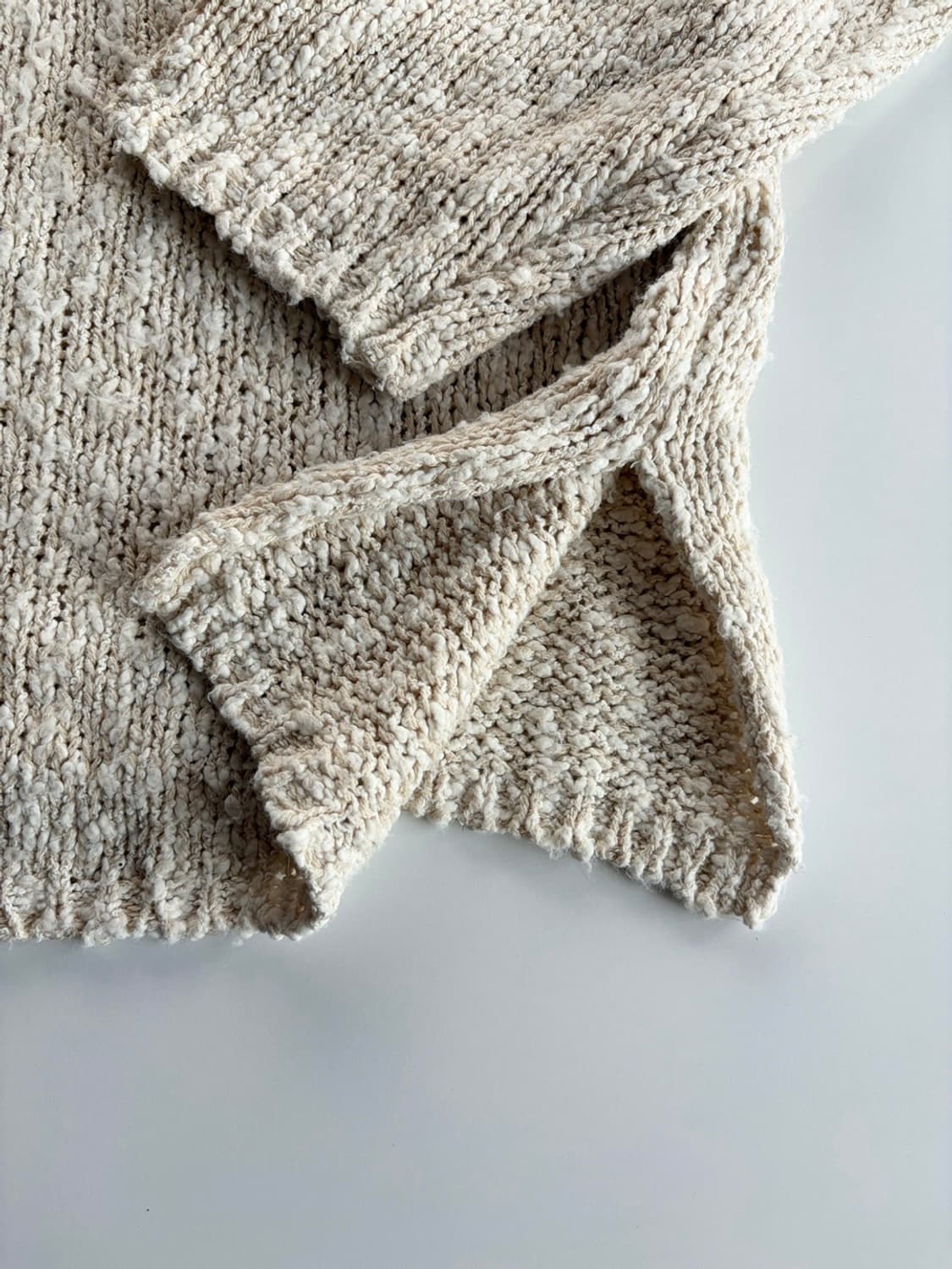 revive soon 상품이미지8