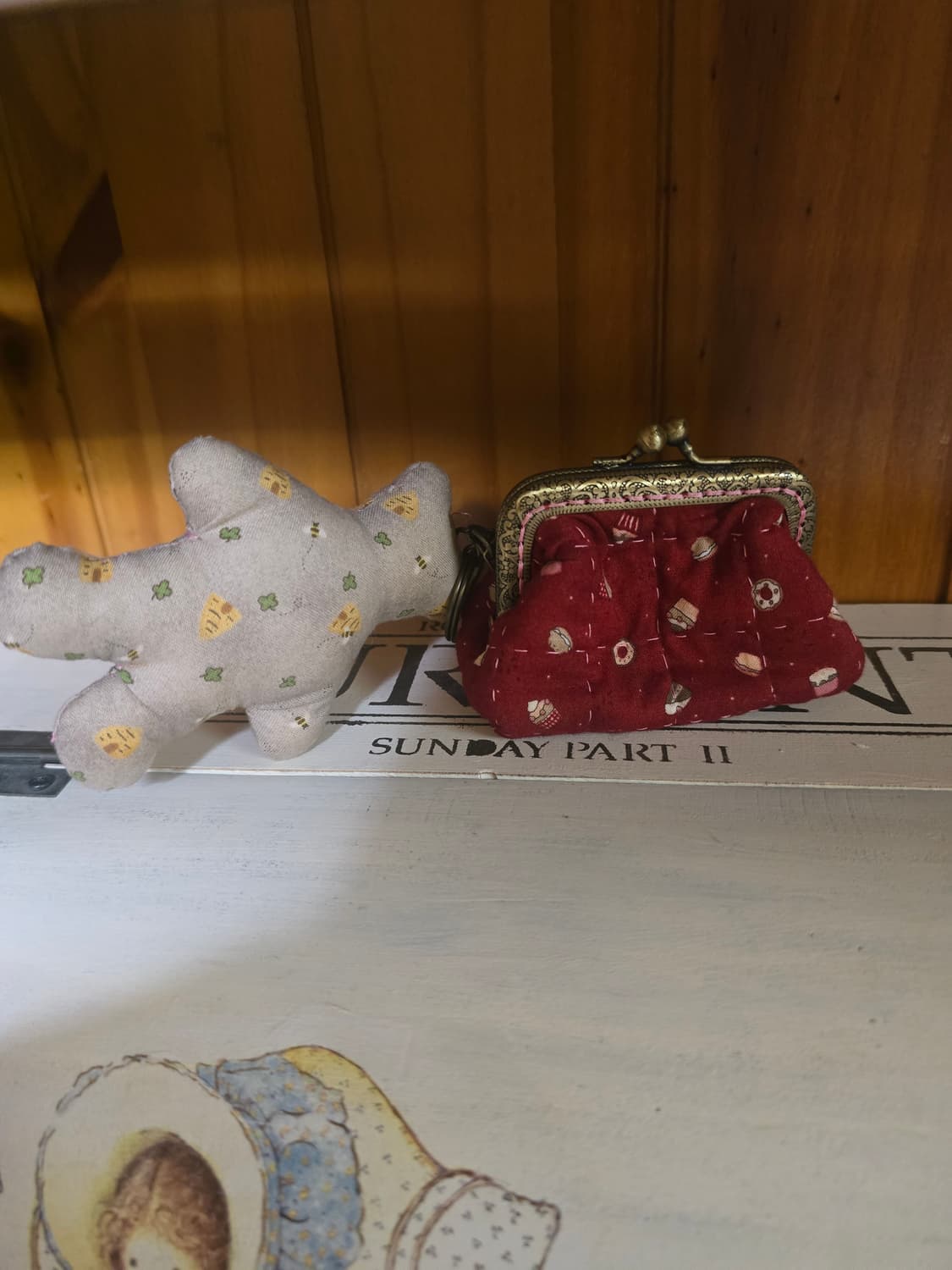 여러가지 핸드메이드 상품이미지9