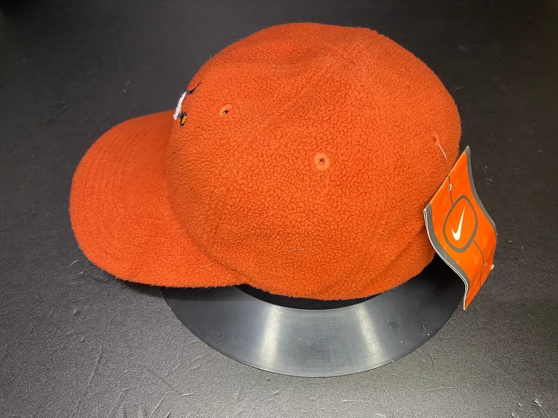 Nike 뽀글이볼캡 여성용(새상품) 상품이미지3