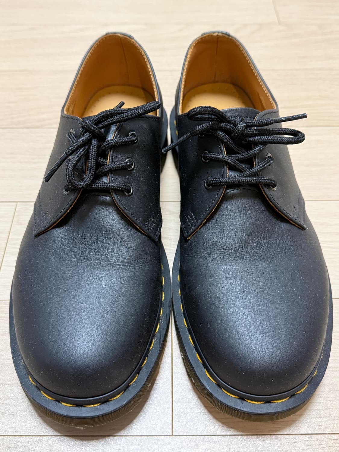 닥터마틴 1461 270 상품이미지1