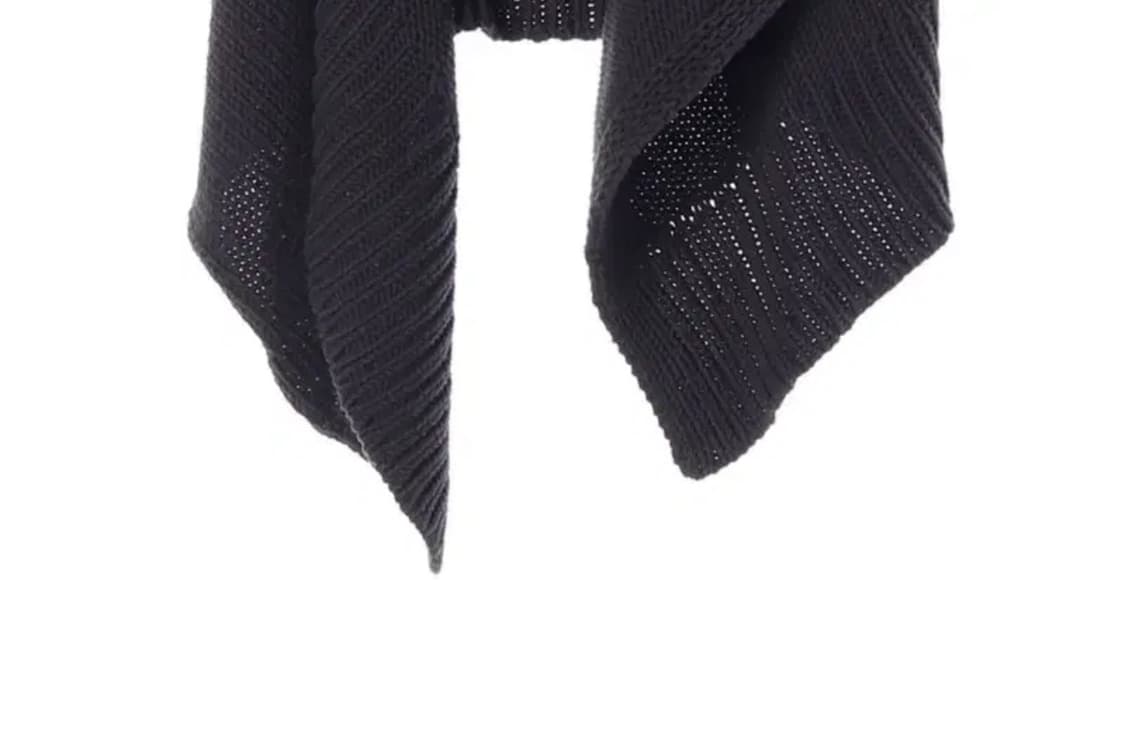 띠어리 니트 조끼 S 무료배송 상품이미지5