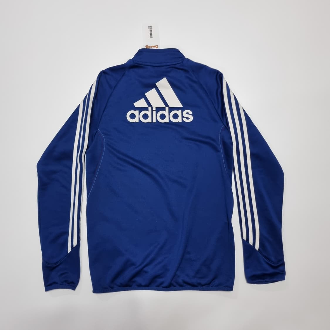 아디다스 삼성 챌시 상품이미지2