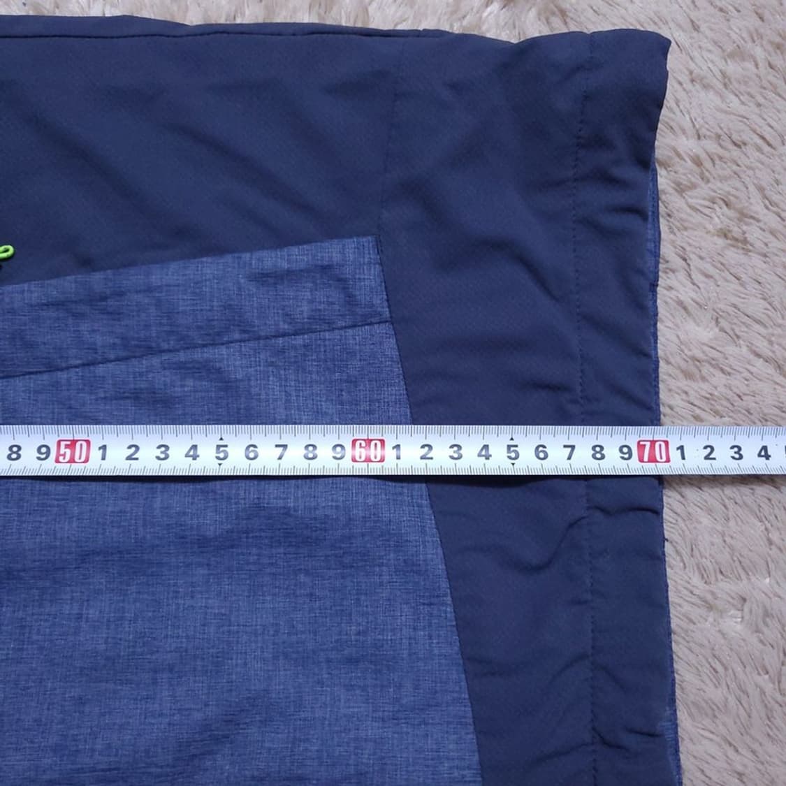 빈폴 Beanpole 남 자켓 105 0426 상품이미지6